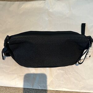 Unisex All Hours Belt Bag
